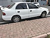Vasıta / Otomobil / Hyundai / Accent / 1.3 / LS