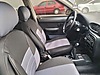 Vasıta / Otomobil / Hyundai / Accent / 1.3 / LS