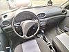 Vasıta / Otomobil / Hyundai / Accent / 1.3 / LS