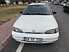 Vasıta / Otomobil / Hyundai / Accent / 1.3 / LS