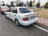 Vasıta / Otomobil / Hyundai / Accent / 1.3 / LS