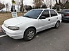 Vasıta / Otomobil / Hyundai / Accent / 1.3 / LS