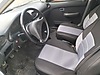 Vasıta / Otomobil / Hyundai / Accent / 1.3 / LS