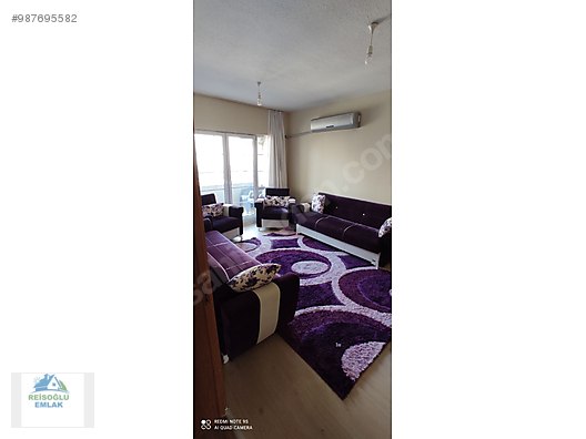 c6dlusdq450aum
