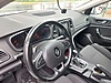 Vasıta / Otomobil / Renault / Megane / 1.3 TCe / Joy