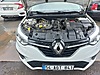 Vasıta / Otomobil / Renault / Megane / 1.3 TCe / Joy