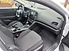 Vasıta / Otomobil / Renault / Megane / 1.3 TCe / Joy
