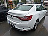 Vasıta / Otomobil / Renault / Megane / 1.3 TCe / Joy
