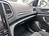 Vasıta / Otomobil / Renault / Megane / 1.3 TCe / Joy