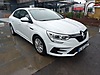 Vasıta / Otomobil / Renault / Megane / 1.3 TCe / Joy