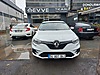 Vasıta / Otomobil / Renault / Megane / 1.3 TCe / Joy