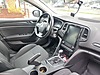 Vasıta / Otomobil / Renault / Megane / 1.3 TCe / Joy