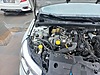 Vasıta / Otomobil / Renault / Megane / 1.3 TCe / Joy
