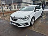 Vasıta / Otomobil / Renault / Megane / 1.3 TCe / Joy