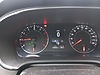 Vasıta / Otomobil / Renault / Megane / 1.3 TCe / Joy