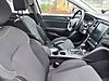 Vasıta / Otomobil / Renault / Megane / 1.3 TCe / Joy