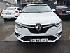 Vasıta / Otomobil / Renault / Megane / 1.3 TCe / Joy
