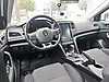 Vasıta / Otomobil / Renault / Megane / 1.3 TCe / Joy