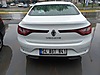 Vasıta / Otomobil / Renault / Megane / 1.3 TCe / Joy