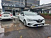 Vasıta / Otomobil / Renault / Megane / 1.3 TCe / Joy