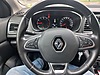 Vasıta / Otomobil / Renault / Megane / 1.3 TCe / Joy