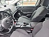 Vasıta / Otomobil / Renault / Megane / 1.3 TCe / Joy