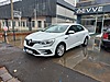 Vasıta / Otomobil / Renault / Megane / 1.3 TCe / Joy