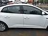 Vasıta / Otomobil / Renault / Megane / 1.3 TCe / Joy