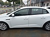 Vasıta / Otomobil / Renault / Megane / 1.3 TCe / Joy