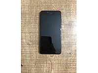 Temiz kullanılmış Telefon