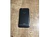 Used & Brand New Items / Cell Phones & Accessories / Cell Phones / Vestel / Venus E3