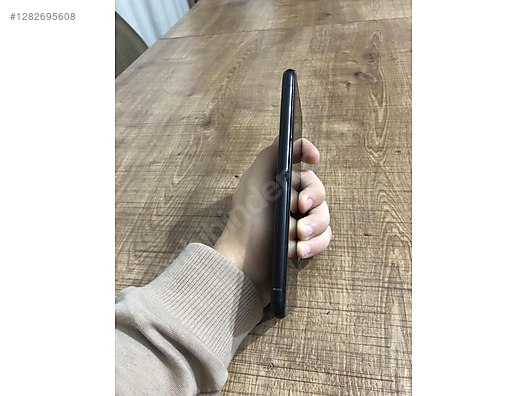 Used & Brand New Items / Cell Phones & Accessories / Cell Phones / Vestel / Venus E3