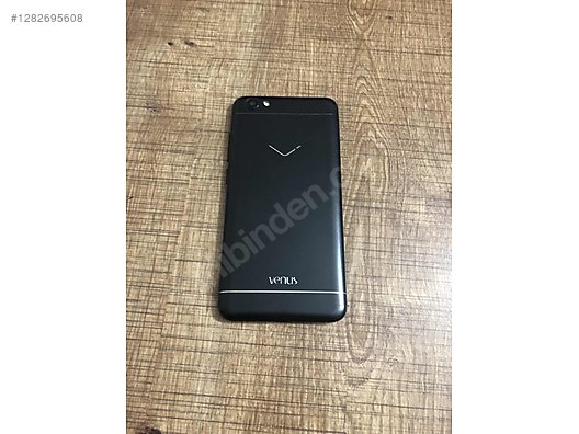 Used & Brand New Items / Cell Phones & Accessories / Cell Phones / Vestel / Venus E3