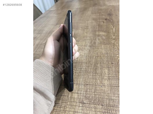 Used & Brand New Items / Cell Phones & Accessories / Cell Phones / Vestel / Venus E3