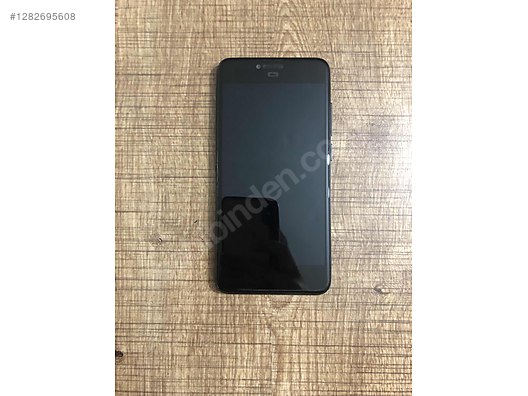 Used & Brand New Items / Cell Phones & Accessories / Cell Phones / Vestel / Venus E3