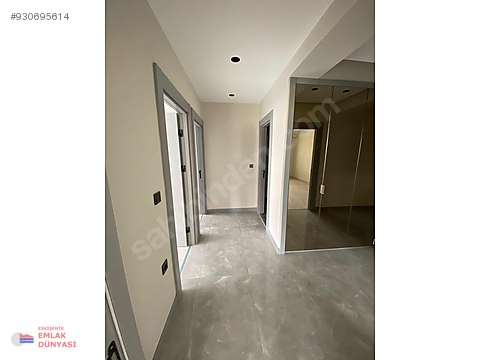 batikent arwen sitesi nde 3 1 satilik daire satilik daire ilanlari sahibinden com da 930695614 batikent arwen sitesi nde 3 1 satilik daire satilik daire ilanlari sahibinden com da 930695614