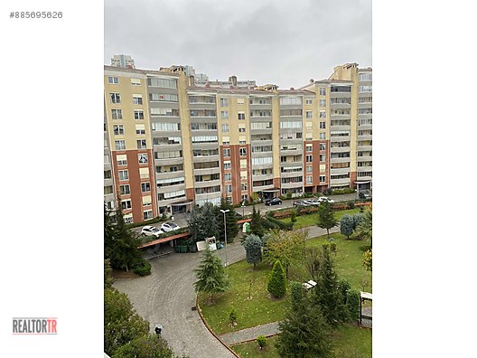 istanbul basaksehir realtor tr emlak ilanlari sahibinden com da