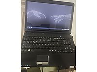 Uygun fiyatlı iş/öğrenci laptopu SSD & RAM yükseltmeli !