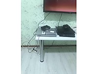 Ps 3 slim acil satılık #1283695648