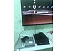 Used & Brand New Items / Gaming & Gamers Exclusive / Game Systems & Consoles / PlayStation 3