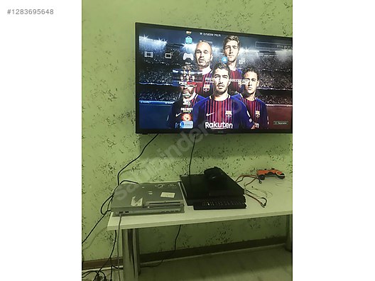 Used & Brand New Items / Gaming & Gamers Exclusive / Game Systems & Consoles / PlayStation 3