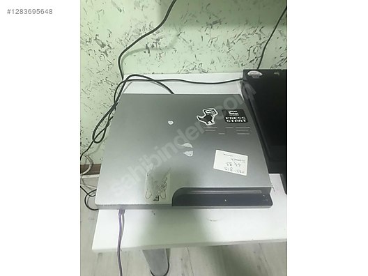 Used & Brand New Items / Gaming & Gamers Exclusive / Game Systems & Consoles / PlayStation 3