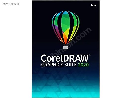 İkinci El ve Sıfır Alışveriş / Bilgisayar / Domain, Hosting & Yazılım / Yazılım