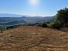 ORHANGAZİ YENİKÖY MAHALLESİ SATILIK 1.632 M2 TARLA