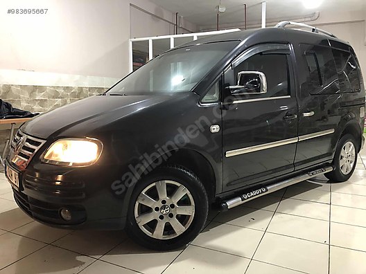volkswagen caddy 1 9 tdi kombi zirve 27 auto dan 2007 vw caddy sahibinden comda 983695667 volkswagen caddy 1 9 tdi kombi zirve 27 auto dan 2007 vw caddy sahibinden comda 983695667
