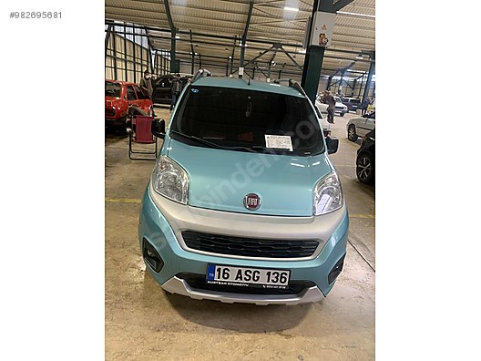 fiat fiorino panorama 1 3 multijet premio bu fiyata son gun guncelleme yapacagim alan kazansin sahibinden comda 982695681 fiat fiorino panorama 1 3 multijet premio bu fiyata son gun guncelleme yapacagim alan kazansin sahibinden comda 982695681