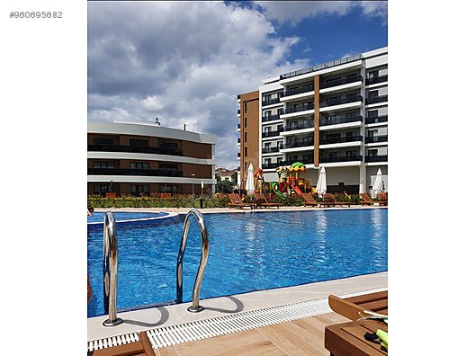 sahibinden tuzla sahsuvaroglu ambiyans 5 kat 1 1 ciftcephe kiralik daire ilanlari sahibinden com da 960695682 sahibinden tuzla sahsuvaroglu ambiyans 5 kat 1 1 ciftcephe kiralik daire ilanlari sahibinden com da 960695682