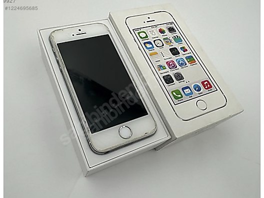24金&スワロフスキー加工　iPhone 5s(使用不可) 24金&スワロフスキー加工 iPhone 5s(使用不可) 24金&スワロフスキー