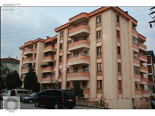 For Sale Flat Duzce Merkez De 3 1 Satilik Daire At Sahibinden Com 886695772
