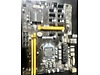 İkinci El ve Sıfır Alışveriş / Bilgisayar / Masaüstü / Donanım / Anakart